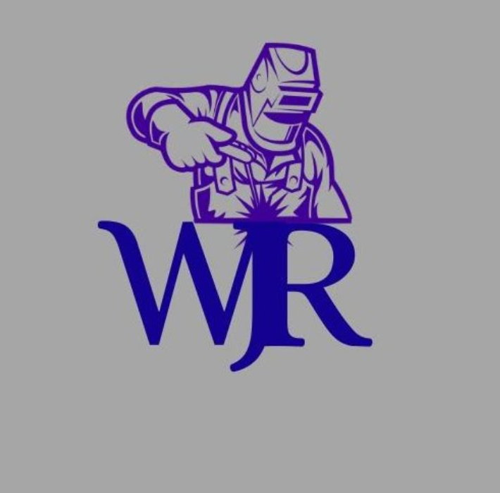 WJR